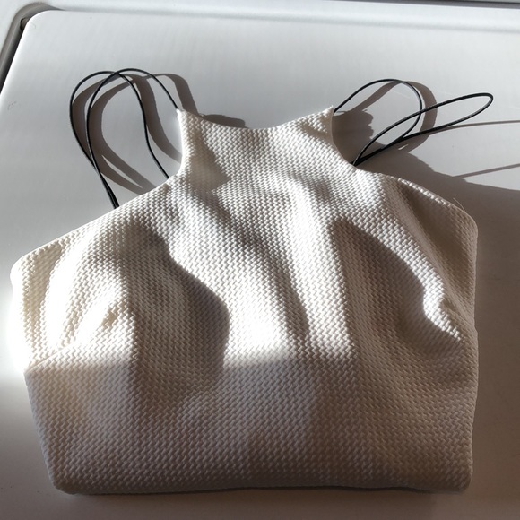 Love Culture Women’s Cocktail Dress - Picture 11 of 15